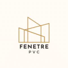 Fenetre PVC