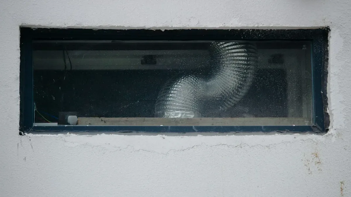 reglage fenetre pvc air qui passe — Réglage fenêtre pvc air qui passe : comprendre et agir